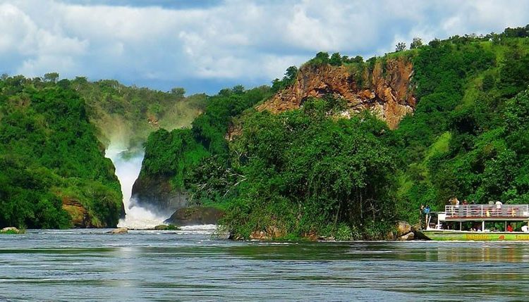 murchison-falls-1